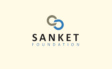 Sanket Foundation