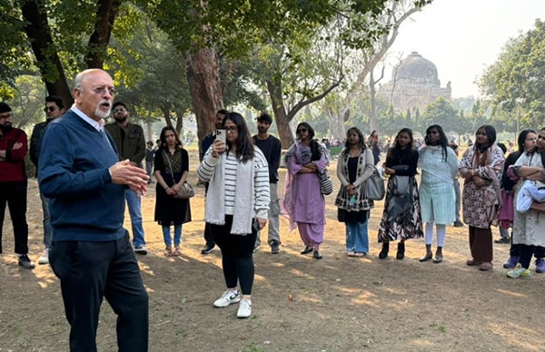 Snapshot of Self Leadership