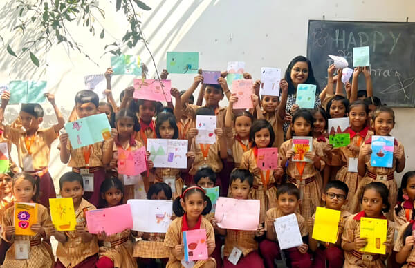 Snapshot of Social innovation