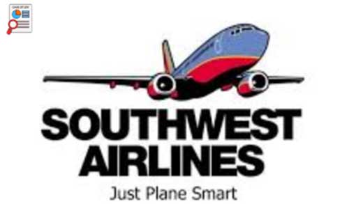 Southwest Airlines: Culture, Strategy, and Growth