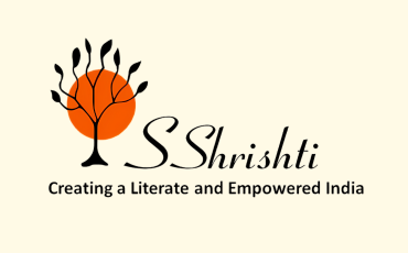 Sshristi Trust