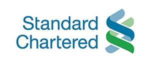 Standard Chartered