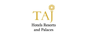 Taj Hotels