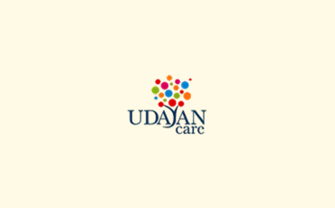 Udayan care