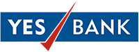 Yes Bank