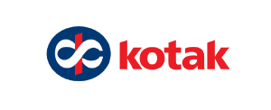 Kotak Mahindra Bank