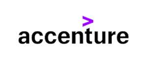 Accenture