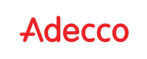 Adecco