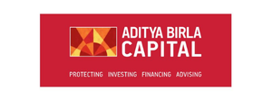 Aditya Birla Capital