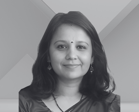 Dr. Anita Yadav