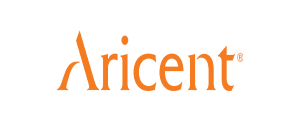 Aricent