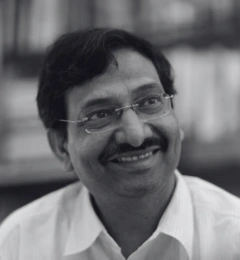 Arun Jain