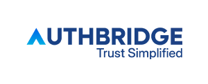 Authbridge
