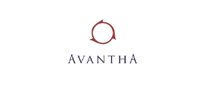 Avantha