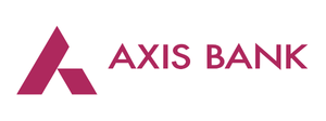 Axis Bank