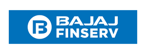 Bajaj Finserv