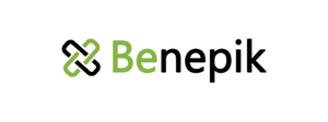Benepik