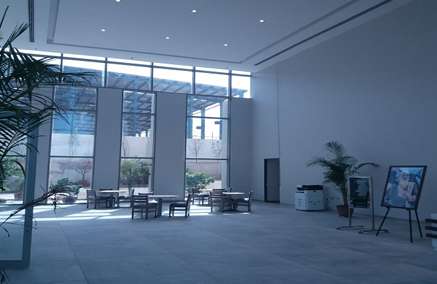 Soil School of Business Design’s PGDM programme gets AICTE approval