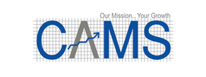 CAMS
