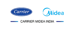 Carrier Midea