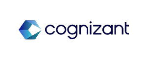 Cognizant