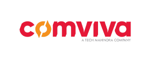 Comviva