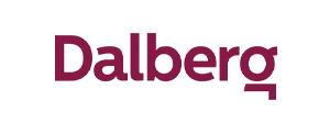 Dalberg