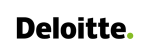 Deloitte