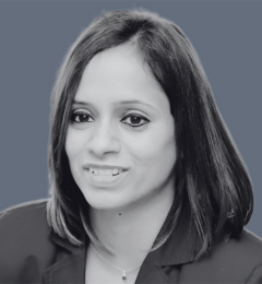 Dipanwita Chakraborty