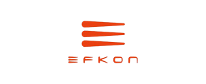 Efkon India