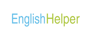 English Helper