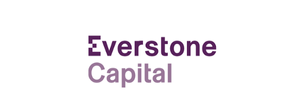 Everstone