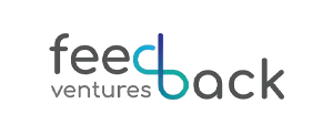 Feedback ventures