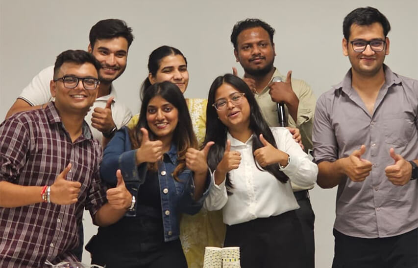 Recruiter-driven placement processes