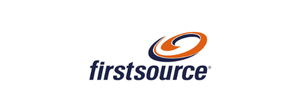 Firstsource