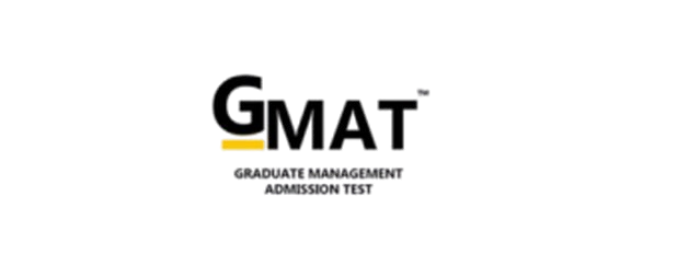 GMAT