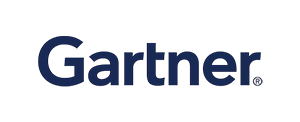 Gartner