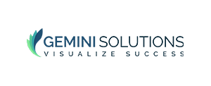Gemini Solutions