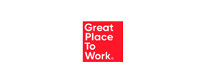 Great Places to Work