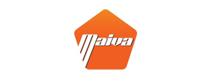 Maiva
