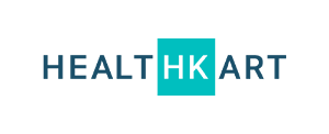 Healthkart