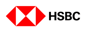 hsbc