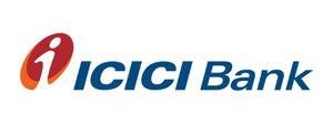 ICICI Bank