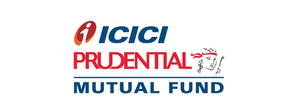 ICICI Mutual Fund