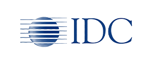 IDC