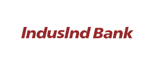 Indusind Bank