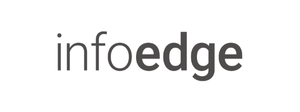 Infoedge