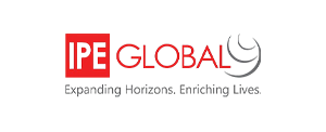 IPE Global
