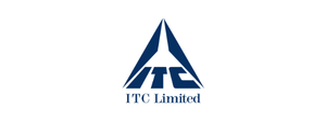 itc