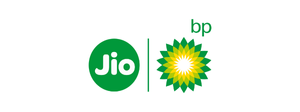 JIO BP